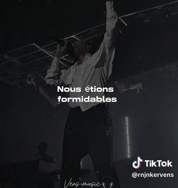 herns_music sur TikTok