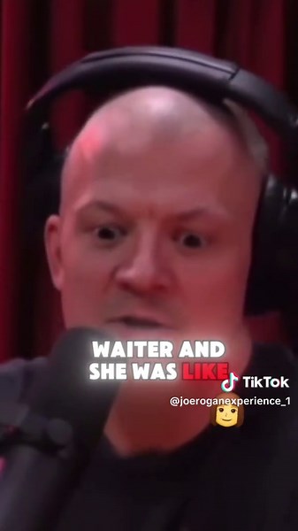 Joe Rogan funny moment 😂😂😂#viral_video #viralvideos #joerogan #funnyvideo #humor #joke #funny