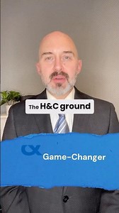 Navigating the H&C Ground PR Application for Permanent Residence in Canada.