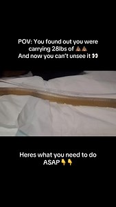 389 reactions · 12 shares | Here’s what you need to do ASAP ⏬⏬⏬ Say...