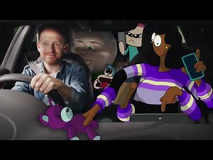 Hastings Direct car insurance - Simplicity is the best policy