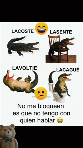 Videos de Steven V Ac (@stevenvac) con “Anthony vevo - 𝗔𝗡𝗧𝗛𝗢𝗡𝗬 𝗩𝗘𝗩𝗢”