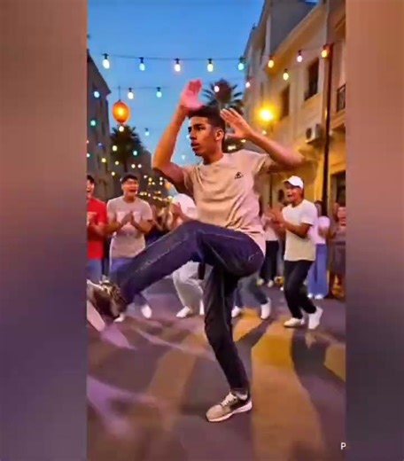 سير و سير وسير إيلا بغيتي شي تفسير #ytshorts #trending #اكسبلور #music #foryou #fyp #share #fyp