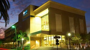 Hillsborough Community College hosting virtual graduation