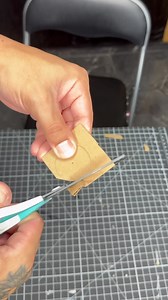 471K views · 10K reactions | Trailer do breaking bad  #miniatura #trailer #breakingbad #artesanato | Elvis Oliveira | Facebook