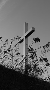 18K views · 1.2K reactions | Preaching Christ is preaching the cross! ✝️ #christianmotivation #goodpreaching #goodsermons #faithwalk #Christian #pray | Jerry Savelle Ministries International | Facebook