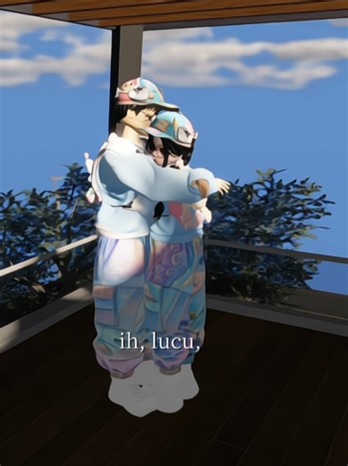 Roblox Edit Trends You Can't Miss!