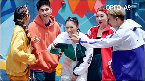 86K views · 179 reactions | We are getting nearer to the launch of OPPO A9 2020! Only 2 days to go until the revelation of OPPO A9 2020 on the 18th September. Watch this video to see what's new that Ayda Jebat brings up! Remember to stay tuned for more details and info of the A9 2020. #OPPOA9_2020 | OPPO | Facebook