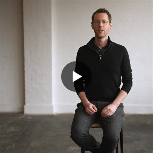 #ai #machinelearning #aiagents #insurance | hyperexponential