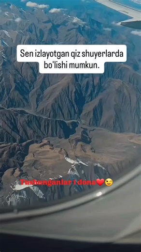 Airways Murodov on Instagram: "#🎂要怎麼不經意的讓另一半看到這篇文👀"