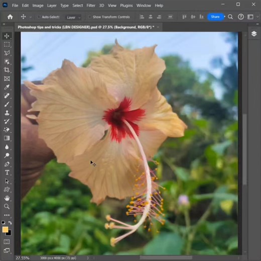 How to create glow effects in Photoshop #notphotoshopped #photoshopjunction #photoshopcs6 #photoshopped #photoshopwork #photoshopartwork #photoshop #photoshop_art #photoshoper #photoshopmanipulation #photoshopindonesia #photoshopvikings #photoshoperid #photoshopcc #photoshoptutorials #photoshopedits #photoshopedit #photoshopexpress #photoshopillustration #photoshopartist #photoshoptutorial #adobephotoshop #nophotoshop #photoshop_creative #myphotoshop #photoshop_cc #photoshoppainting #intags #pho