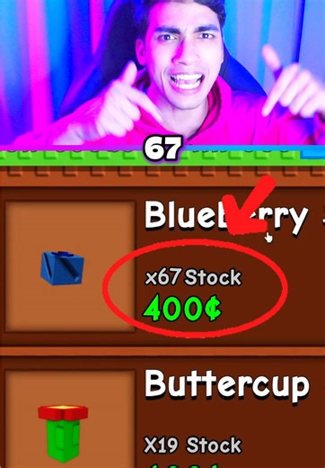 Grow a Garden in Roblox: Tips and Designs