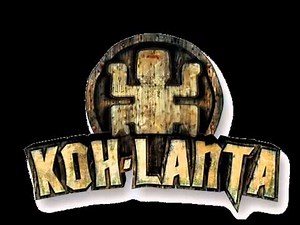 générique koh lanta saison 1 2015