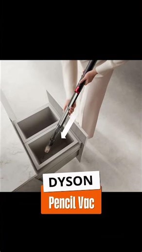 Gadget Terbaik 2025 untuk Rumah 🏠🏆 Pemenang Gadget Champions!