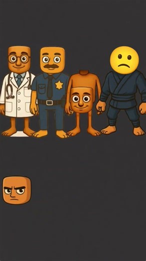 20 березня 2026 р.