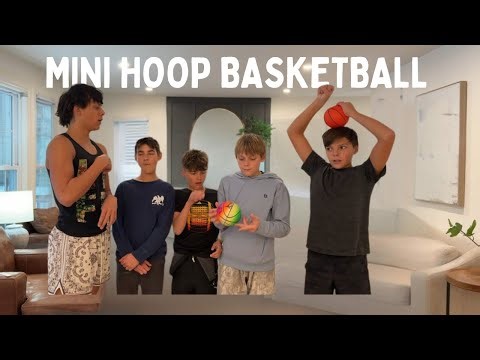 if they WIN they get $100 