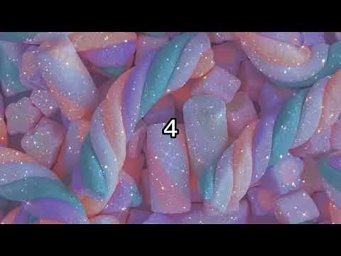 DANCE SE SOUBER TIKTOK BOMBADOS 2022