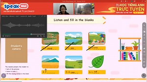 1.5K views · 33 reactions |  ퟐퟎ/ퟏퟏ - "퐁퐄퐘퐎퐍퐃 퐓퐇퐄 퐒퐂퐑퐄퐄퐍"   퐓퐞̂퐧...