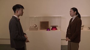 Philadelphia Art Museum hosts K-pop Dance Party