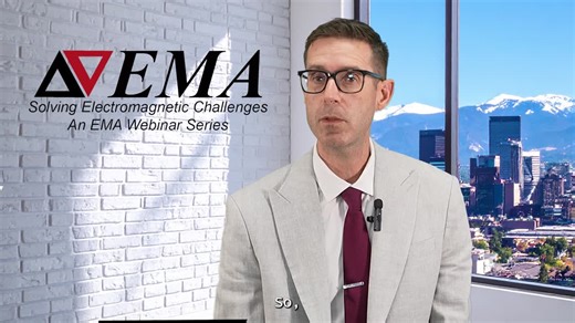 Plasma-Enhanced Chemical Vapor Deposition Learn more below | Kevin LeBlanc