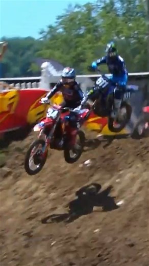 Moto #1 #250MX Preview, High Point R4 #motocross | AMA Supercross Live Update