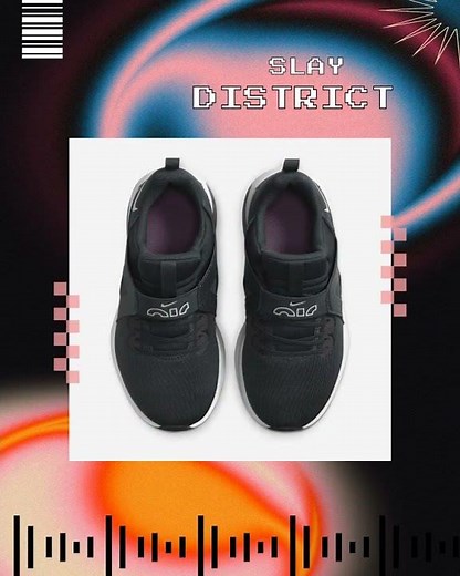 Nike Womens Air Max Bella TR Casual Shoes Armory Navy Football Grey Hot Fuchsia