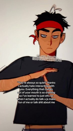 @_mr_bonk_ on Instagram: "#art #oc"