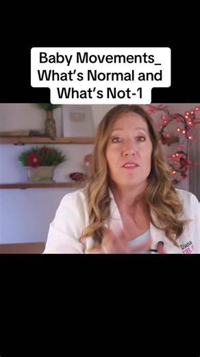 Baby Movements_ What’s Normal and What’s Not-1