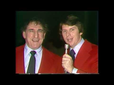 WWWF All Star Wrestling 01 10 1976 (Full Show 1080p)