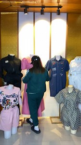 🔥BRANDNEW BKK COORDS ✅ ALL ARE BRAND NEW ✅ 📌LOCATION: Baguio City 👉 We SHIP NATIONWIDE 👉 No Details, No Shipping 👉 Mine means "SOLD" 👉 No to Rush Order 👉 No to Joy-Joy Miner 👉 NO Cancellation & Change 👉 No to rude attitude & entitled Buyers 🟥 NOTE: 🔴 Screenshot your ORDERS during LIVE 🔴 SEND us your DETAILS immediately (Name / Address / CP #/Zip Code) Thank you...‼️♥️ | JM’s Apparel