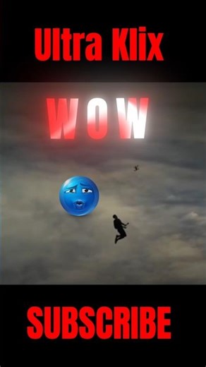 Paragliding 😱fly in the open sky #phonk #aura #shorts