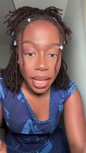 Stylish Knock-Door Outfit Inspiration for African Fashion