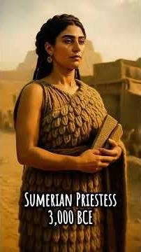 Evolution of human #animation #shortvideo #butifyoucloseyoureyes #world