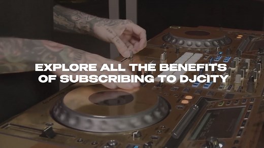 DJcity offers 5 record pools for the price of 1, including full access to DJcity USA & DJcity Latino, plus more music than ever including Afrobeats and Lounge Essentials. | DJcity