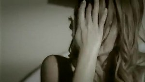 BENGU ~ KOCAMAN OPUYORUM ~ КЛИП