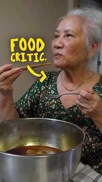 How To Cook Bò Kho (Vietnamese Beef Stew).