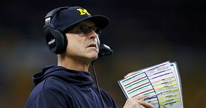 Wolverine TV: Michigan signing class breakdown — best late addition, takeaways, what's next