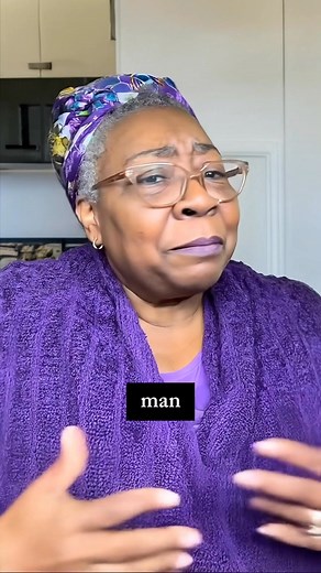 If you have over $15,000 in credit card debt, medical bills, or personal loans, you may qualify for the National Debt Relief Program — and a low credit score is not a problem. ✅ Tap the link below to check your eligibility! ⬇️ | Debt Relief Karma | Facebook
