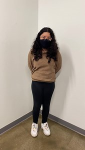 Join teens like Kai this fall in an ASM program! ASM is offering both remote and in-person programs across the city for teens to tap into their creativity, explore their passions, refine new skills, and get paid at the same time! Teens can apply now for one of the hundreds of ASM fall programs: bit.ly/ASM-FALL Encourage a teen in your life to apply today! #teensMATTER | After School Matters | Facebook