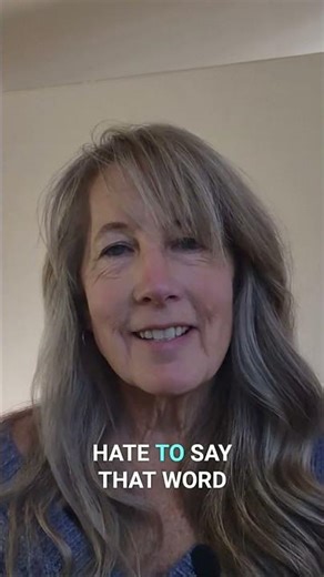 Eraser Method: Clear Subconscious Blocks & Entities #shorts