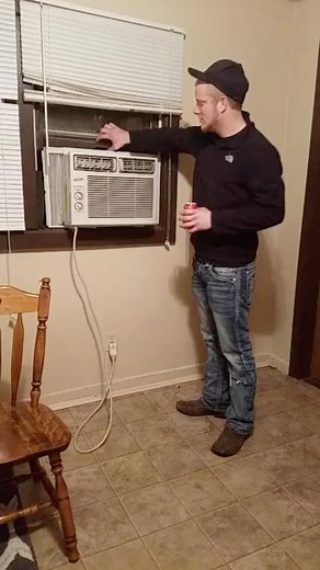 86K reactions · 13K shares | Every homeowner’s worst nightmare 﫣 Book a maintenance check with us today and let the experts handle your HVAC unit… ⤵️  469-617-3437 #hvac #plumbing #hvacr #refrigeration #heatingandairconditioning #technician #r22 #construction #electrical #hvaclife #hvaclove | Vudung hgtv | Facebook