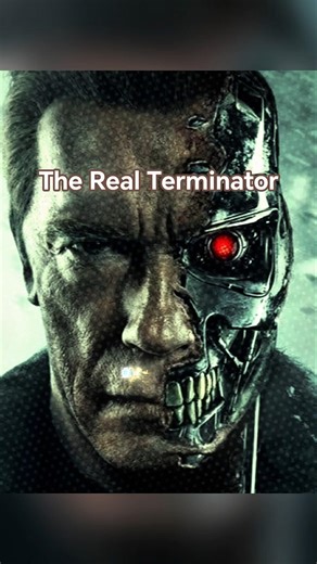 Judgement Day. #terminator #arnoldschwarzenegger #movie #reels #vocenamira #shortsfeed #viraledits