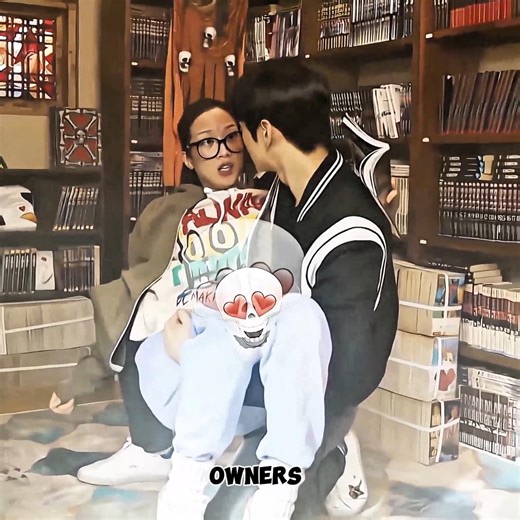 #nobatidao #truebeauty #kdrama