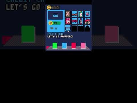 Littler Inferno Speedrun 4:03:833 WR
