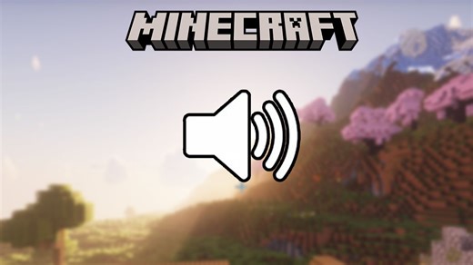 【模组推荐】增加沉浸感的音效mod推荐