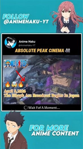 Prince Loki is the GOJO of One Piece? 🤯🔥 #anime #onepiece #gojo