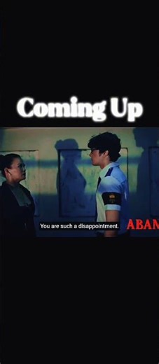Hell University EP 13 Trailer 1 Eng sub #helluniversity