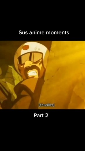 Sus anime moments #anime #animeedit #animefan #dragonballz #dragonball #goku #gokublack #susmoments #susanimemoments #susanime #susanimemoment #fyp #foryou #foryoupage #fypシ #viral #trend #makemefamouse
