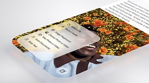 iOS 26: Glas-Design und neue Funktionen für das iPhone-System