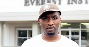 The Real Everest College Commercial [Comedy Spoof]